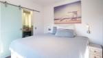 Sant Agust&iacute; Majorca Townhouse for sale bedroom BHHS-BAL-0681