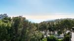 Sant Agust&iacute; Majorca townhouse for sale Views BHHS-BAL-0681