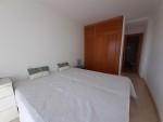 Bright apartment with sea views for rent in Porto P&iacute;, Palma, Majorca