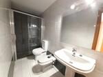 Bright apartment with sea views for rent in Porto P&iacute;, Palma, Majorca