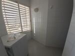 Bright apartment with sea views for rent in Porto P&iacute;, Palma, Majorca