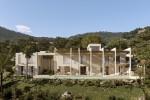 Modern villa for sale in Camp de Mar, Mallorca