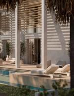 Modern villa for sale in Camp de Mar, Mallorca