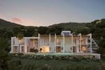Modern villa for sale in Camp de Mar, Mallorca