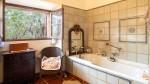 Algaida Mallorca Finca zu verkaufen Ba&ntilde;o BHHS-BAL-0706