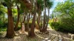 Algaida Mallorca Finca zu verkaufen Garten BHHS-BAL-0706