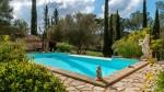 Algaida Mallorca Finca zu verkaufen Schwimmbad BHHS-BAL-0706