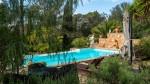 Algaida Mallorca Finca zu verkaufen Schwimmbad BHHS-BAL-0706