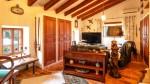 Algaida Mallorca Finca zu verkaufen Sala BHHS-BAL-0706