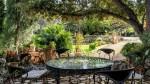 Algaida Mallorca Finca zu verkaufen Terrasse BHHS-BAL-0706
