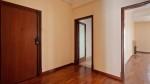 Spacious flat for sale in the area San Miguel, Palma de Mallorca