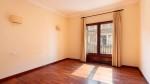 Spacious flat for sale in the area San Miguel, Palma de Mallorca