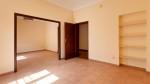 Spacious flat for sale in the area San Miguel, Palma de Mallorca