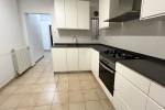 Spacious flat for sale in the area San Miguel, Palma de Mallorca