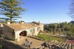 Esporles Mallorca finca for sale 22461