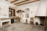 Esporles Mallorca finca for sale rustic 22461