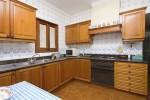 Esporles Mallorca finca for sale kitchen 22461