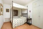 Esporles Mallorca finca for sale bedroom 22461