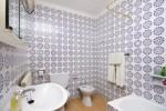 Esporles Mallorca finca for sale bathroom 22461