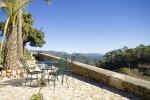 Esporles Mallorca finca for sale open views 22461