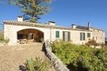 Esporles Mallorca country house for sale 22461