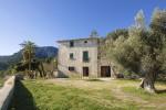 Esporles Mallorca country house for sale 22461