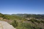 Esporles Mallorca finca for sale open views 22461