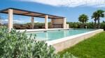 Villa Sa R&aacute;pita Piscina 1