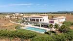 Villa Sa R&aacute;pita A&eacute;rea 1