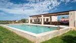Villa Sa R&aacute;pita Piscina 2