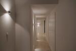 DSC00368