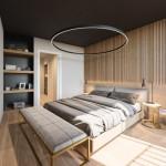 New and spacious apartment for sale in Palma, Mallorca