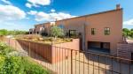 Santa Maria Mallorca Villa zu verkaufen Garage BHHS-BAL-0771