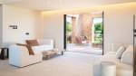 Santa Maria Mallorca Villa zu verkaufen Wohnzimmer BHHS-BAL-0771