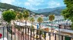 Apartamento Port de Sóller Vistas 2 BHHS-BAL-0783