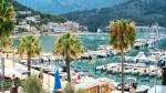 Apartamento Port de Sóller Vistas 3 BHHS-BAL-0783