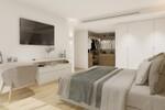 3 Dormitorio