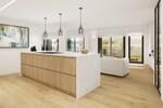 4 Sal&oacute;n cocina