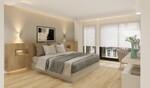 7 Dormitorio