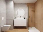 8 Ba&ntilde;o