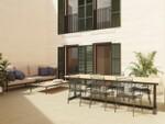 9 Patio