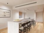 Cocina Aj