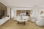 Sal&oacute;n cocina