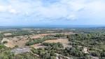 Extensive agricultural Finca with several buildings for sale in Arta, Mallorca