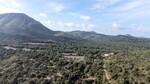 Extensive agricultural Finca with several buildings for sale in Arta, Mallorca