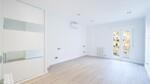 Palma Mallorca Apartment for rent bedroom BHHS-BAL-0814