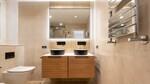 Palma Mallorca Apartment for rent bathroom BHHS-BAL-0814