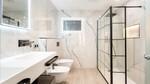 Palma Mallorca Apartment for rent bathroom BHHS-BAL-0814