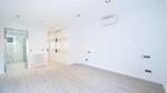 Palma Mallorca Apartment for rent bedroom BHHS-BAL-0814