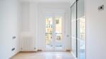 Palma Mallorca Apartment for rent bedroom BHHS-BAL-0814